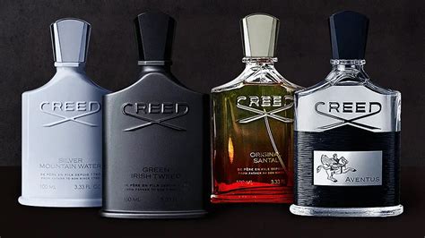 creed perfume official website|creed perfumes list.